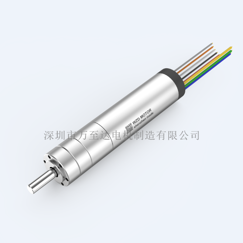 外(wai)科手術(shù)(shu)骨(gu)鉆(zuan)骨(gu)鋸電機(ji)解(jie)決(jue)方(fang)案(an)